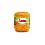 anne-65-7030