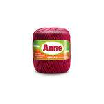 anne-65-7136