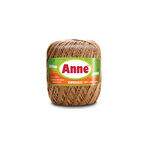 anne-65-7148