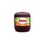 anne-65-7311