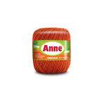 anne-65-7529