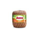 anne-65-7625