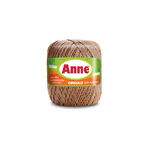 anne-65-7650