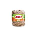 anne-65-7684