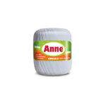 anne-65-8001