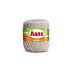 anne-65-8176