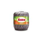 anne-65-8797