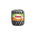 anne-65-9016