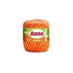 anne-65-9059