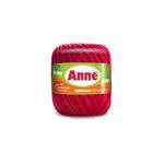 anne-65-9153