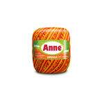 anne-65-9165