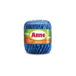 anne-65-9172