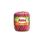 anne-65-9202