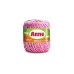 anne-65-9284