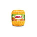 anne-65-9368