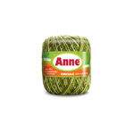 anne-65-9392