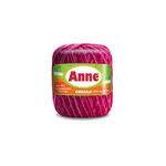 anne-65-9427