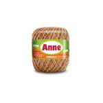 anne-65-9435