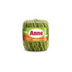 anne-65-9462