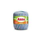 anne-65-9490