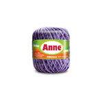 anne-65-9587