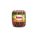 anne-65-9601