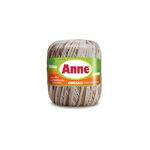 anne-65-9900