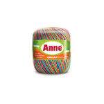 anne-65-9976