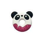 aplique-dunuts-panda