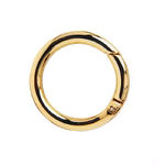 argola-articulada-ouro-G