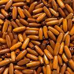 arroz-madeira-imbuia