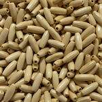 arroz-madeira-marfim