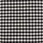 atoalhado-xadrez-preto