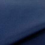 Tecido Oxford Azul Marinho - 1x1,50mt