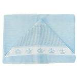 baby-classic-capuz-azul
