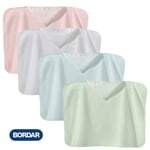 baby-star-bordar