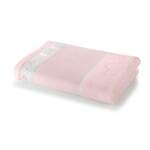 baby-star-lavabo-pintar-rosa