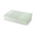baby-star-lavabo-pintar-verde
