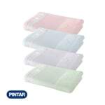 baby-star-lavabo-pintar