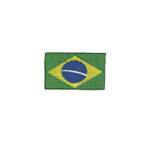 bandeira-brasil-5-5