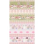 barrado-doces-9017-e390-1