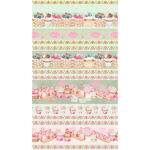 barrado-doces-9017-e390