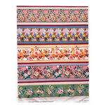 barrado-flor-14237-1