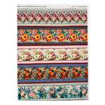 barrado-flor-14237-2