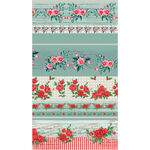 barrado-flores-9017-e388-1