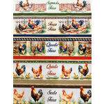 barrado-galinha-15708