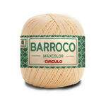 barroco-maxcolor-4-1114