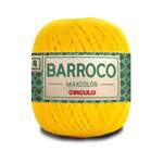 barroco-maxcolor-4-1289