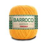 barroco-maxcolor-4-1449