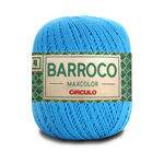 barroco-maxcolor-4-2194